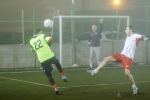 06.03.2018 CC United - Pronostic Sportiv poza 197775191200000__V7A4822.jpg